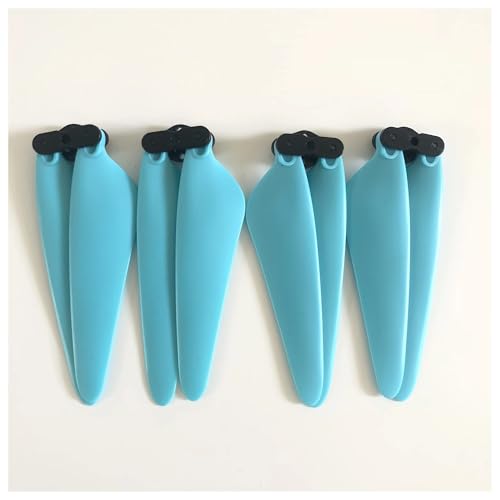 h[vy SG906 MAX 193MAX 193 PRO2 SG906 X7 SG906PRO SG906PRO 2 ƌ݊ h[pXyAp[cANZT[(Blue)