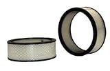 Replacement for fits WIX 42088 Air