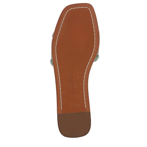 Image of Sam Edelman Women's Irina Slides