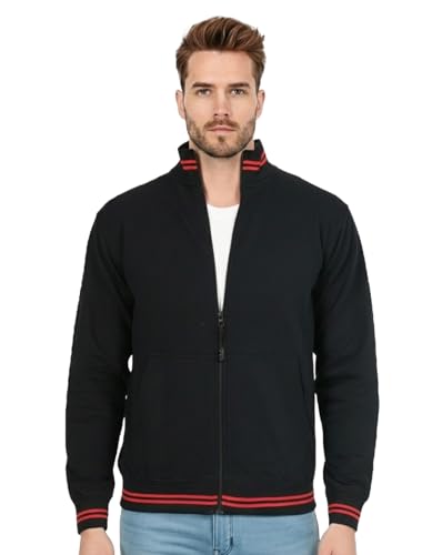 Image of AWG ALL WEATHER GEAR Jackets for Men