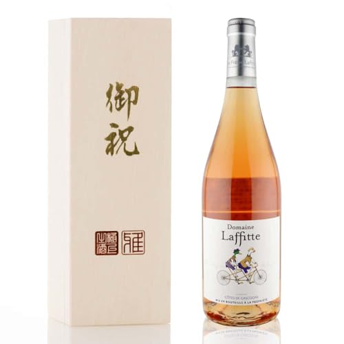 e킨j LO v[g 2023N h[kEfEt[EtBbg/[ 750ml [KAi]yؔijjEtz