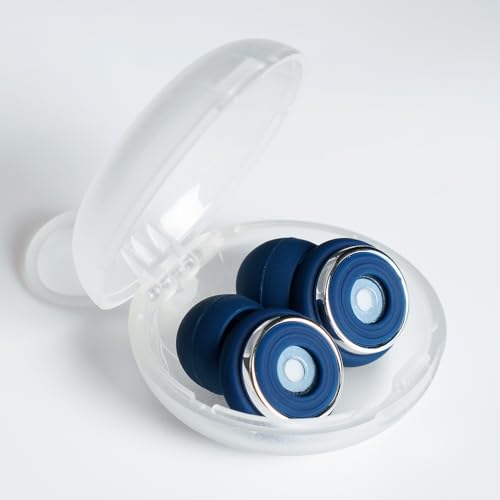 mita  u[ SNR35dB Չ VR vO^fUC mCYJbg JԂg  ׋ y Cu s@ ʋ΂ p[P[Xt