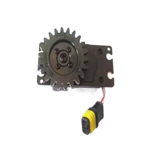 DJI Agras �h���[�� T10/T30/T20P/T40 �X�v���[�V�X�e���T�[�{�A�Z���u���p