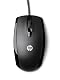 Hp X500