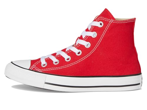 Image of Converse Chuck Taylor All Star Lean Ox (142270C)
