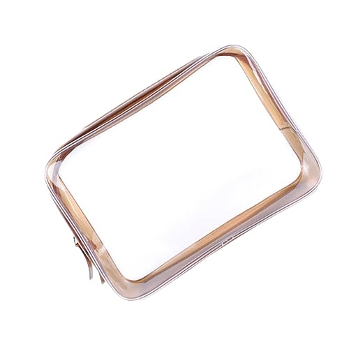 TOVINANNA   ϕiobO [ e h sp I[KiCU[ |[^u EHbVobO RX [P[X  s