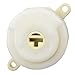 Beck/Arnley 201-1825 Ignition Starter Switch
