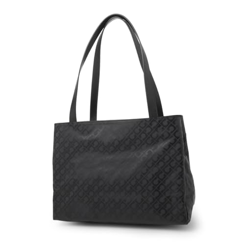 ゲラルディーニ　SOFTY ショルダーバッグ GHERARDINI ゲラルディーニ ショルダーバッグ SOFTY ソフティ