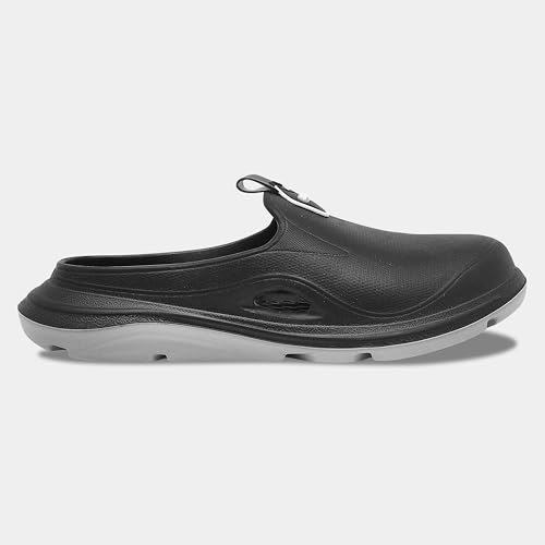 Image of Adda Jennifer Women Clogs