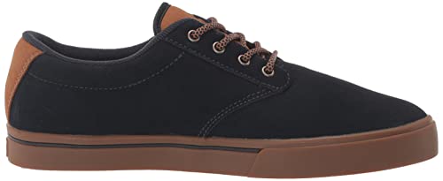 Image of Etnies Men's Jameson 2 Skate Shoe