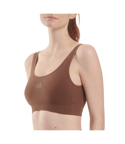 Soutien-gorge lounge Adidas pour des journées de détente