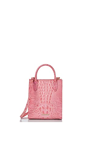 Brahmin Pink Punch Melbourne Moira #TOP4