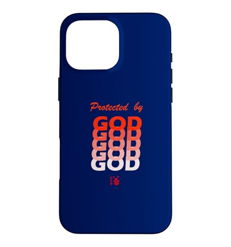 �_�Ɏ��ꂽ �X�}�z�P�[�X iPhone 16 Pro Max �p