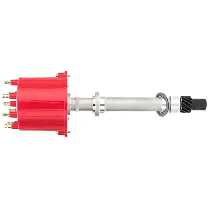 Distribuidor de encendido Chevy 1103952 para solucionar fallos 5