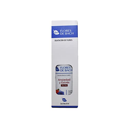 Productos Para Controlar El Estrés, Imagen adicional