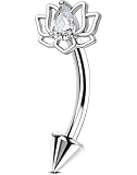 OUFER Body Piercing