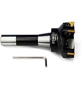 Small manufacture image 6