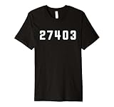 This premium t-shirt is made of lightweight fine jersey fabric Fit: Men’s fit runs small, size up for a looser fit. Women’s fit is true to size, order usual size.