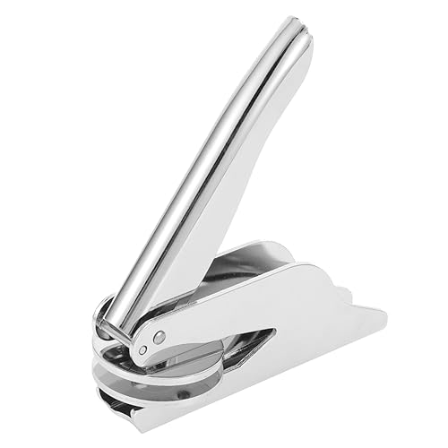 jojofuny  莝ubNG{bT[ yʌgь^ Ή c[