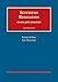 Securities Regulation, Cases and Analysis (University Casebook Series)