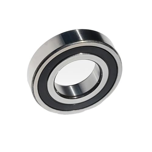 Roulement à billes de précision 6805-2RS en acier haute résistance