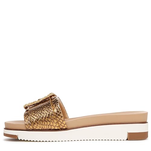Image of Sam Edelman Ariane