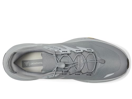 Image of Hoka Mens Transport Gore-tex
