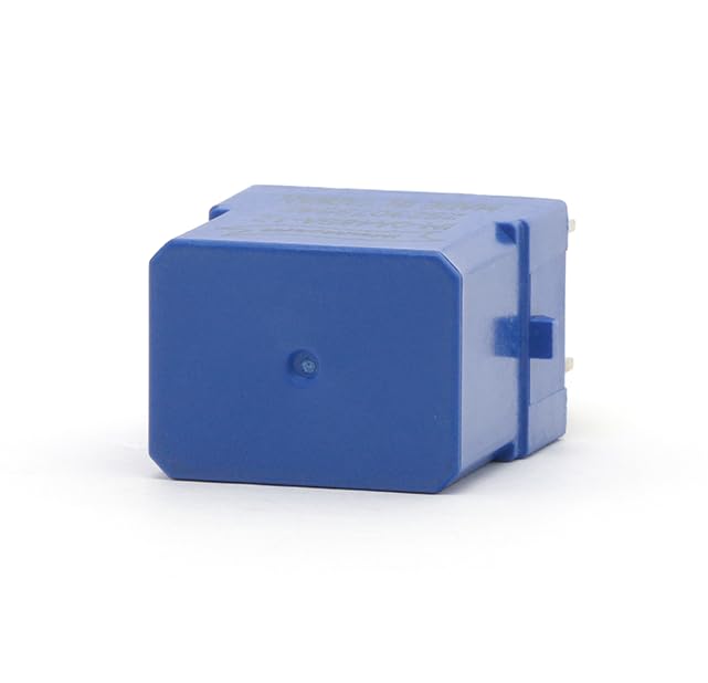 Blower Motor Relay for Nissan, Infinity - 25230-79942