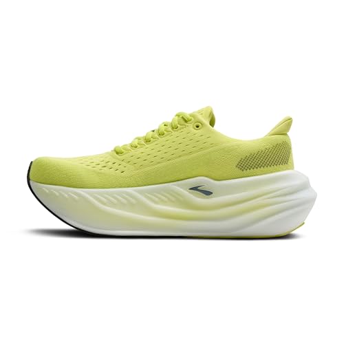 Image of Brooks Women's Glycerin Max Neutral Running & Walking Shoe