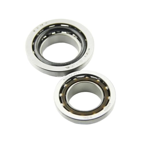 Roulement direction moto haute résistance pour CB500F et CB400