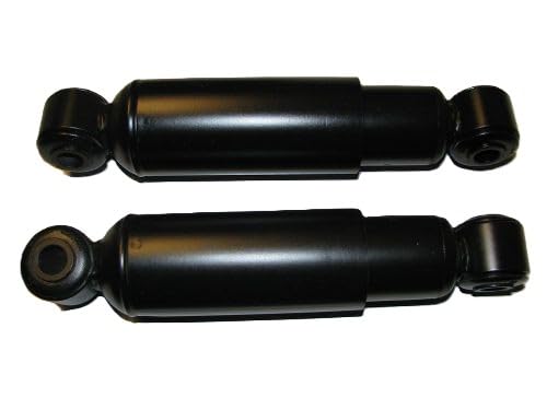 new.Koページ【4/15】 King Off-Road Shock | Bump Stop Shaft End Cap | Replacement