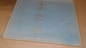 The Golden Pleasure Book of Biology: A Colourful Introduction To The Wonder of Life.