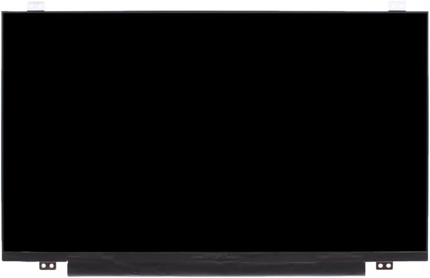 HD 30pins LCD Screen Replacement for Dell Latitude E5450 E7470 E5470 E6440 5T0P9 LED Display 1366x768 14" (Non Touch)