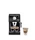 Siebträgermaschine De’Longhi ECP 31.21 für Espresso