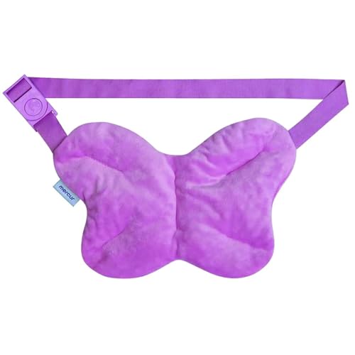 Bolsa Térmica, Mercur, Natural, para Cólicas