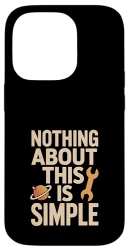 ���P�b�g �Ȋw ���P�b�g �Ȋw�� �q��F���G���W�j�A �F����s�m �X�}�z�P�[�X iPhone 14 Pro �p