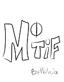  MoTif (English Edition)