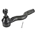 Proforged 104-10945 Front Left Outer Tie Rod End