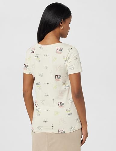 Image of Honey by Pantaloons womens Tee