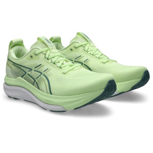 Image of ASICS Men's Gel-Kayano 33 Running Shoes | Road Running Shoes