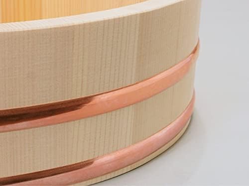 伝統工芸 欅材 拭き漆塗 南部鉄金具 №233 キャビネット 民芸 岩谷堂箪笥 伝統工芸 欅材 拭き漆塗 南部鉄金具 №233 キャビネット 民芸 岩谷堂