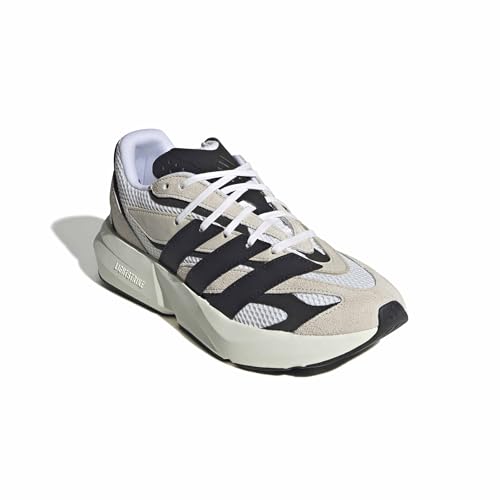 Image of adidas Unisex-Adult Lightblaze Sneaker