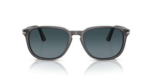 Image of Persol Unisex Po3019s Square Sunglasses