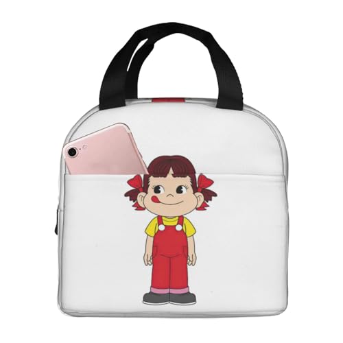 킢yCWł ` ۗ ܌ Wbp[tRpNgٓ܂|[^uۉ`obOۗobO\tgN[[obO g[gEGRobOʋ ʊwjp ٓ (3)