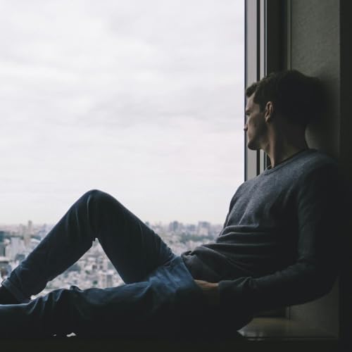 Parenting: Teenager is afraid to speak in public