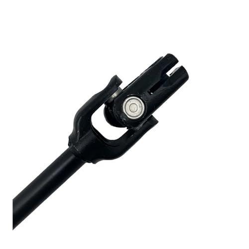 Arbre d'essieu de direction UTV HS 500cc 700cc HS700 62700-115-0000