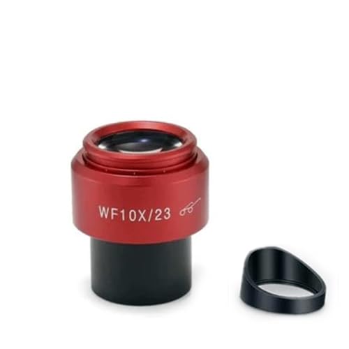 {pANZT[ \Ȏxڊ჌Y WF10X VOF 22 ~[g 23 ~[g 24 ~[gAC|Cg FMC wY̌p 30 ~[gtTCY(1pcs WF10X-23 B)