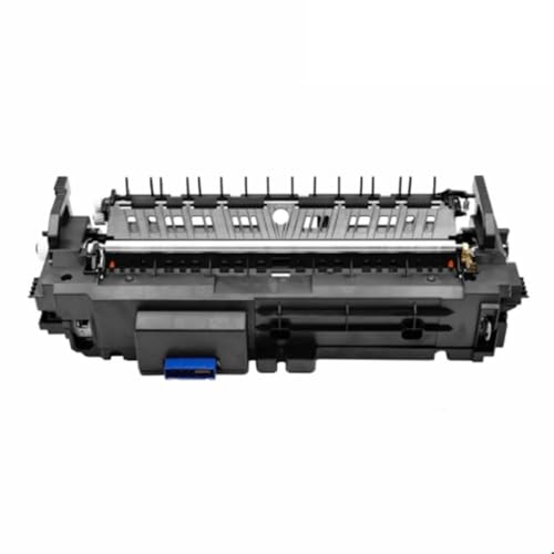 Unité de fusion pour Aficio MP C3004 C3504 fuser D239-4011 220V