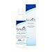 Keralyt 5 Shampoo - Beta-Hydroxyacid Exfoliating Shampoo for Scalp Scaling - 177 ml Bottle