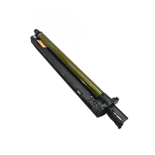 Tambour DR-316 compatible Konica Minolta Bizhub C250i C300i C360i